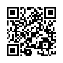 QR Code for 177E2ABAwaWonfBVfijQQteENDMmvXF7az