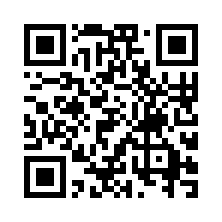 QR Code for 177E3RAnSwzuUysB8rNMBdvB7W5Z2MPVYU