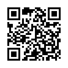 QR Code for 177E9bSjhmDjXZjvsf2QnkrJFH1zSbbU7b