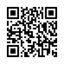 QR Code for 177EAGDFsztkwfindM7x9rzRDGevtvkVCs