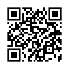 QR Code for 177ECeW98kBgyEC5VedFmUUr3fFtT4qPMb