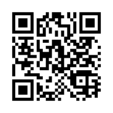 QR Code for 177ECxr2LVFM2h6d4znYcSAH9CCeeCfmwT