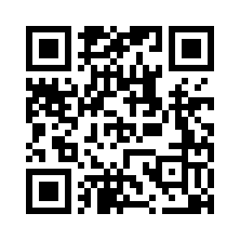 QR Code for 177EE4z1eorDDCdAwLKCg4knnWaV9UiGAY
