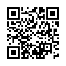 QR Code for 177EENPH7TcxYNfCYF8absPJpitqDQeoqL