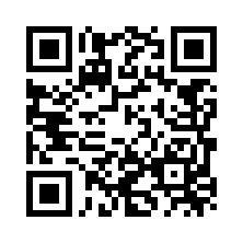 QR Code for 177EEjSWbJfqtHkp494DVfZtmR6oi2wWLq