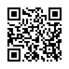 QR Code for 177EFaQon7PzFPvhpWL4appF1ZGSpApppU