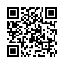 QR Code for 177EGeAZvmYUbXp5GVBiRnHBWwjaPzMvdi