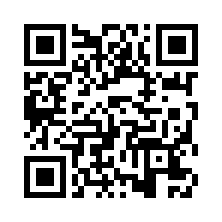 QR Code for 177EHbK5L7BrCEwq8BUtWoNbryRgT2epr4