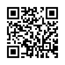QR Code for 177EJ9ncN4RQu4xFMC2nS9Fn8mzhK7cXRb