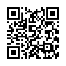QR Code for 177EMvyFtupev3gkALpqW4U6WNjaz24gu3