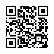 QR Code for 177ENRHpoimSEwYgDsFQ24zzkrGK4e8dpK