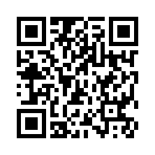QR Code for 177ENef2BRiThfap2ofDX1kYMYt1e7x9wS
