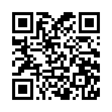 QR Code for 177EPbQWD8Qeii5xGXGV1PK2APUNM16vTE