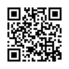 QR Code for 177ETW3WrFzhPucnddxGdeETiryj1GfP8M
