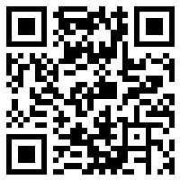 QR Code for 177EXSRhd7EPpUk4pmPrFcwxrE4b23V14T