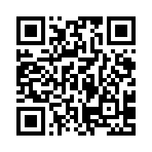 QR Code for 177EYTfvPQazdaTPpsK2HAawHpFpwhS4Sx