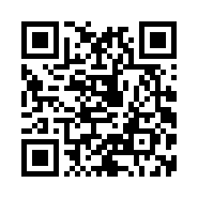QR Code for 177EaFY2atd3EYzfSwLrdQqehmZL1ptFJp