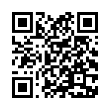 QR Code for 177EdFp3DXtvxar7pcsJUrGbMEucLvwSWp