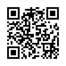 QR Code for 177EeUpVRvqhUnw2Hx4VCSZTj8ZJFMXofg