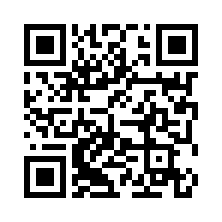 QR Code for 177Ef5VTVdmFcTEWcALwmYJHHmDtejJDSB