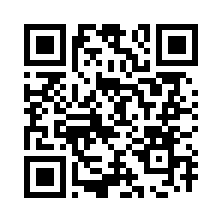 QR Code for 177EgFCHNE7BJGhSP3EjfMpZrtfenzDJ7Y