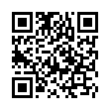 QR Code for 177EgmQDe5EpXUKe1nNyqiGeTrAsskEfbB