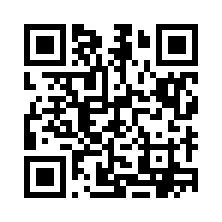 QR Code for 177EhgJN9SZJMEdCkb5cbMwuTX6wk3yHwd