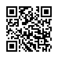 QR Code for 177Ej9UtqYmtDXU4LbmXGTrXQoaV692Q2U