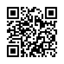 QR Code for 177EmJKxFTCPgg1rRKDUXJHpXz57ysHLed