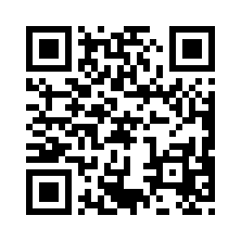 QR Code for 177En6PmEx5eaHE2Es88TtaVyEvwiny1t8