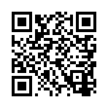 QR Code for 177EneeGqHbsMDTEfaH5fGnwnBthmAPLtD