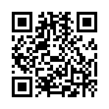 QR Code for 177EpPjVspZj5Qzy54VZczdo7bq5PeCL8f