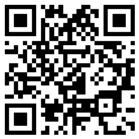 QR Code for 177EqWhtEiGwhkLFCH4sjDonDJxMJLijtN