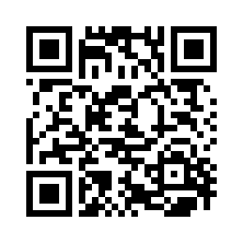 QR Code for 177EqanyEnibCvsN3T7RsoBSCUcajYpq4v