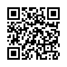 QR Code for 177EsGtrRZoBfshaEQBe7ifPb5fuFvPbLz
