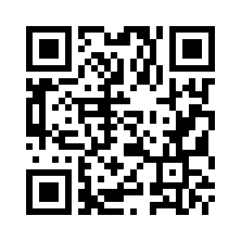 QR Code for 177EtnQnkKgABYFZMSg8hMerCoZa3k7Unp
