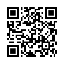 QR Code for 177EvNYg7ByGKK9Mkkh2TSd5V81wQ8LEDk