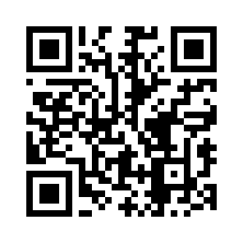 QR Code for 177F1qXefAs1ds1kHvK5tcSSipBYdCUwHA