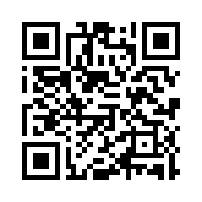 QR Code for 177F57bdVHbphhKXWs3ZCyTCZwaCBqnCw3