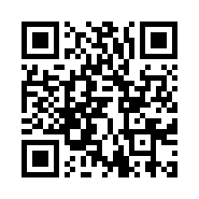 QR Code for 177F773DenXjHHGPEsfHofywLSFLZ2hsYt