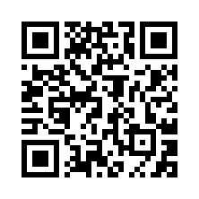 QR Code for 177FAFtF949Boi3ES9P2DbBDxgW2HSJh6t