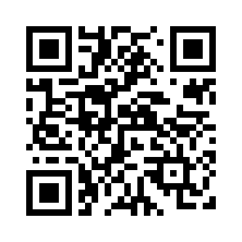 QR Code for 177FCR7eVT2K14tVAbXfHDsG1CJmngBE8F