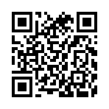 QR Code for 177FEhXTfV5a28YV688WqwyZDueYf3S5Ec
