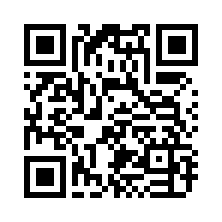 QR Code for 177FEyrX4LfZvcDfacfZUkcnjFaNNdeYsk