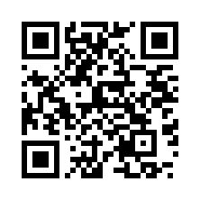 QR Code for 177FFG8LTb5Xj2t98z1moxHYcFCgpRfPHU