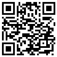 QR Code for 177FGw2SAeNJv3aYgc6yDNJAfdN6KvTG9S