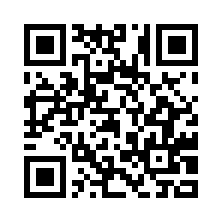 QR Code for 177FKPqXRA2xpXBTBgkNPFJgehHoZXp4LR