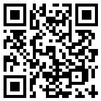QR Code for 177FNRR43EzFSEXm7w36VWSvX69a67ifWt