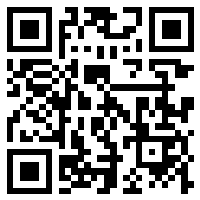 QR Code for 177FQMm6B6ADmd47vCuF6CYCEMiAtAWpyF