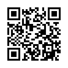 QR Code for 177FVGx9HT3Ca1kY1WwyH37Rgj45wEUDdG